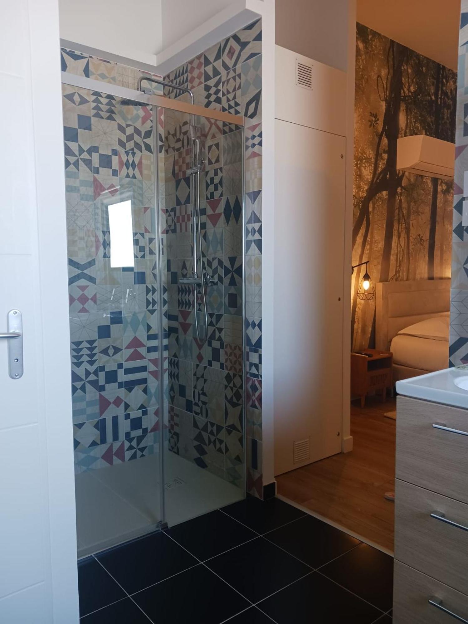 Merion Hotel Villars-les-Dombes Eksteriør billede